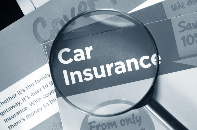 value-of-choosing-the-right-car-insurance-auto-ninth